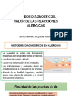 METODOS DIAGNOSTICOS ALERGIAS.pptx