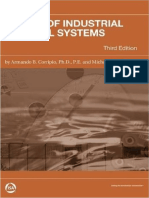 Tuning of Industrial Control Systems 3rd Ed - Armando B. Corripio, Michael Newell (ISA, 2015)