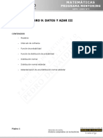 6927-Gepm-libro 9 Datos y Azar III (7%) (1)