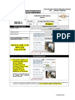 1.-FORMATO TA-Negoc-MKI