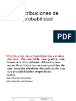 DistribuciÃ Nes de Probabilidad Otra