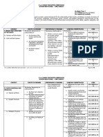 SHS Core_Earth and Life Science CG_0.pdf