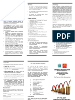 Brochure 6th Pse Ust CSSC March2015 Final