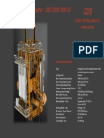 Crown Mounted Compensator - CMC 2000-1000-25 PDF