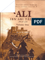 'ALI IBN ABI TALIB.VOL 1.pdf