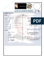 EXAMEN 04 UNIDAD ARIMÉTICA 1°