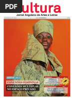 Cultura 113