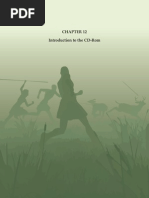 Download Framework Archaeology Freeviewer  - Introduction to CD by Framework Archaeology SN3293755 doc pdf