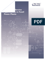 959 TP Severe Service Power Applications Handbook Low Res