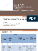 10 RKPM Praktikum Material Jalan-9