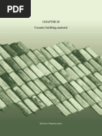 Download Excavations at Stansted Airport Ceramic Building Material by Framework Archaeology SN3293770 doc pdf