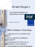 Burrell_and_Morgan_4_Paradigms_v2lsu.pdf