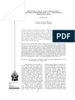 Jurnal Zakat PDF