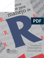 Fundamentos basicos para manejo de R 2.pdf