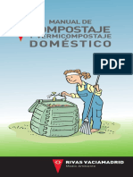 compostaje-rivas.pdf