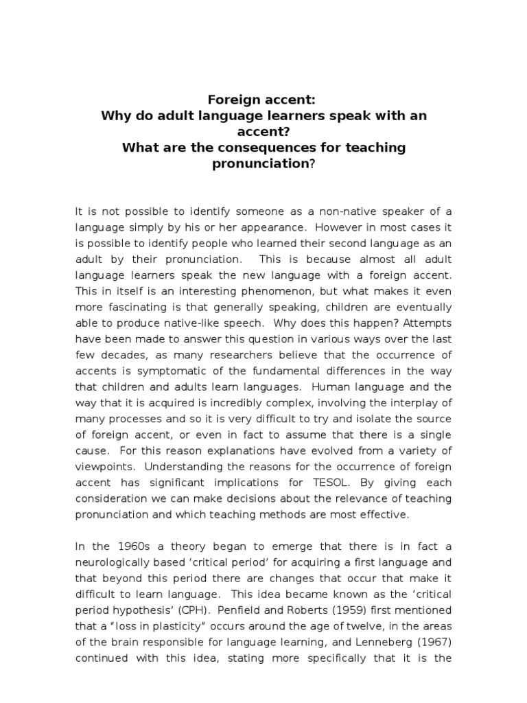 foreign-accent-why-do-adult-language-learners-speak-with-an-accent