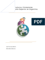 argentina.pdf