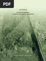 Download Excavations at Stansted Airport Soil micromorphology by Framework Archaeology SN3293786 doc pdf