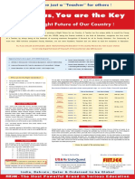 Recruitment Advt 200915.pdf
