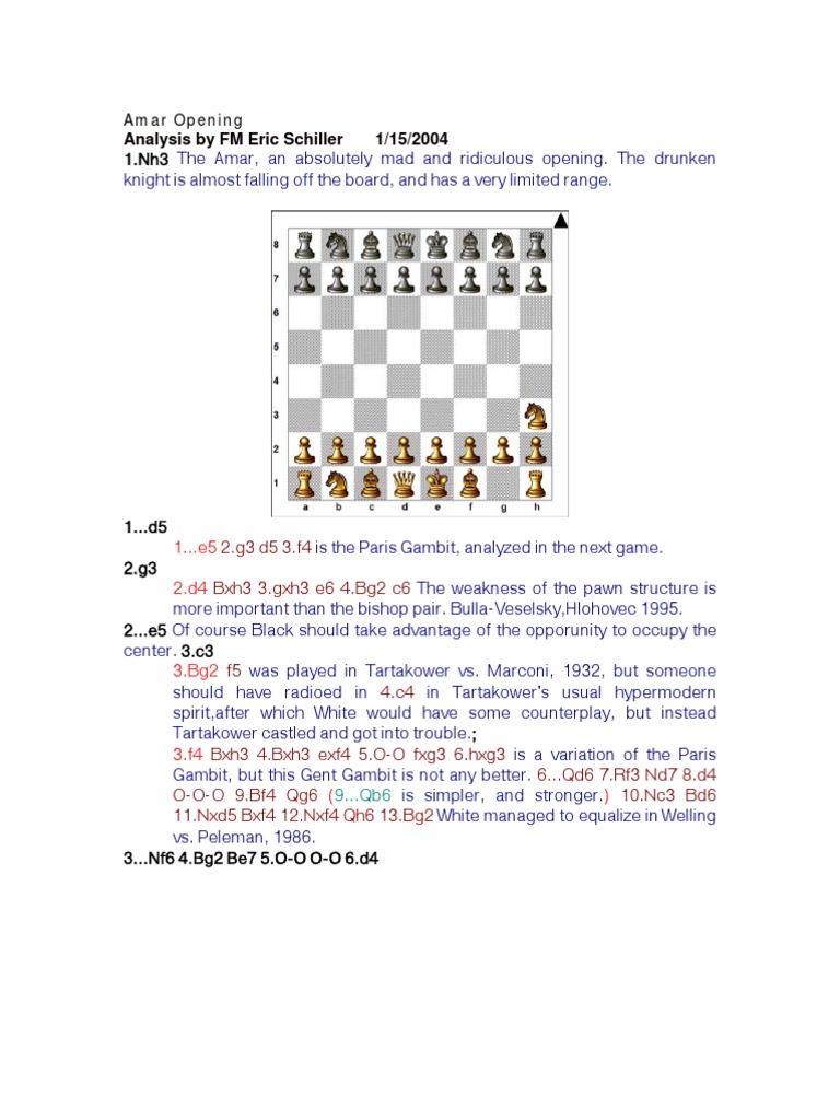 Alexei Kornev A Practical White Rep With 1 d4 and 2 c4 Vol 1