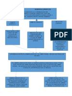 Mapa Conceptual