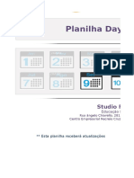 Planilha-controle-DAX_Studio-Finance-V.1.01.xlsx