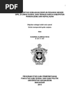 Download Skripsi Khairina Almirah Rivai by Haryanto Musi SN329379647 doc pdf