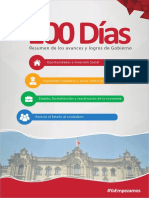 100-dias-resumen-avances-logros-gobierno.pdf