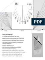 sundial_n.pdf