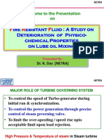 Paper 6 FRF-lube Oil Mixing