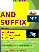 prefixes-and-suffixes (4).pptx