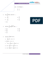 Contohsoaluan Integral PDF