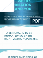 valuesformationandyou-140504054847-phpapp02