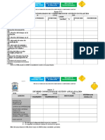 Anexos Directiva 0043-2014