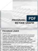 2-programa-linear-metode-grafik.pptx