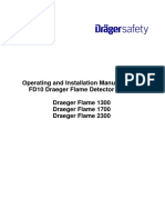 инструкция по эксплуатации Flame 1300_1700_2300.pdf