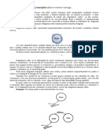 Testarea Stărilor Şi Tranziţiilor (State Transition Testing)