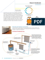 SteamTraps PDF