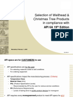 08-0394 API 6A 19th Edition.pdf