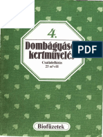 Biofüzetek 4 Dombágyásos kertművelés - Családellátás.pdf