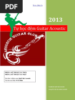 Download Guitar Tab Sheet Hop Am eBook Tu Hoc Dem Guitar Acoustic 2013 by guitar-ebook-tab-sheet-free-download SN329387067 doc pdf