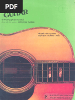 Download Guitar Tab Sheet Hop Am eBook Tu_hocj_guitar_8835 by guitar-ebook-tab-sheet-free-download SN329387086 doc pdf