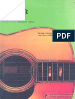 Download Guitar Tab Sheet Hop Am eBook Tu_hocj_guitar_8835 by guitar-ebook-tab-sheet-free-download SN329387086 doc pdf
