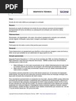 Extrato de Chá Mate Obtido Por Prensagem Ou Extração (1)