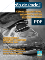 Pacioli-87-eBook determinacion del costo unitario.pdf