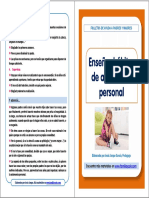 07-folletos-enseñar-habitos-autonomía-personal.pdf