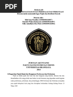 Download Makalah Pajak Bumi Dan Bangunan Perdesaan Dan Perkotaan by Anindhyta SN329388266 doc pdf