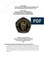 Download Makalah Pajak Bumi Dan Bangunan Perdesaan Dan Perkotaan by Anindhyta SN329388266 doc pdf