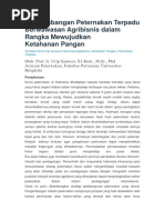 Download Pengembangan Peternakan Terpadu by Zulyasman EP SN329390368 doc pdf