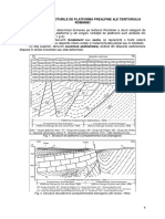 02.-GEOLOGIA-ROMANIEI-CURS-02-MORFOSTRUCTURILE-DE-PLATFORMA-PREALPINE.pdf